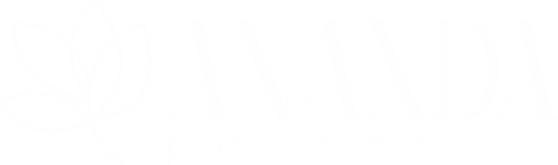 Ananda pausas, aromaterapia boutique